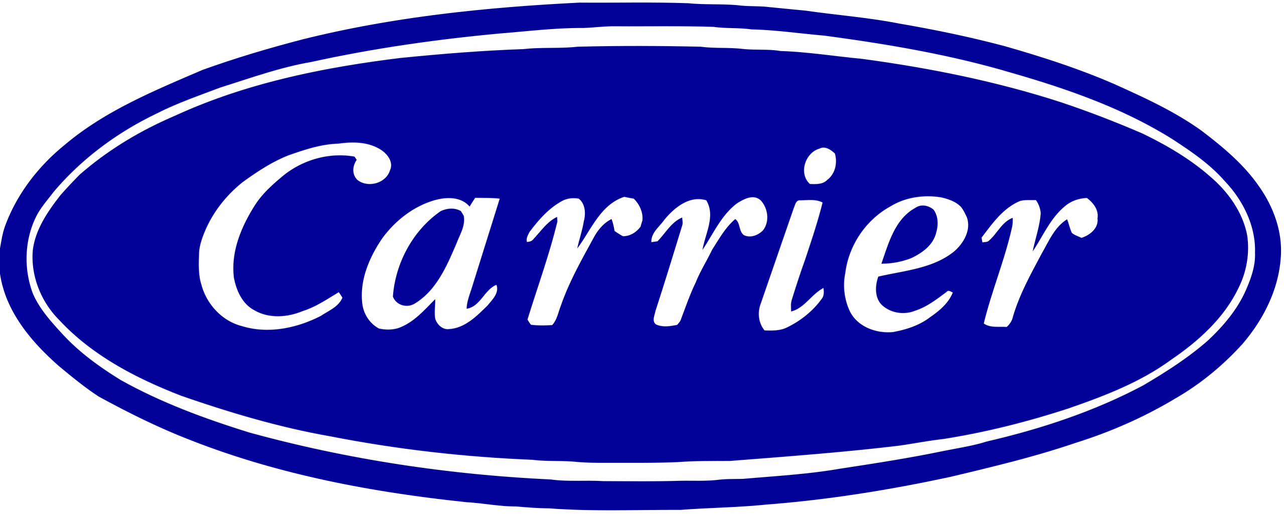 Carrier authorized residential and commercial cooling and heating systems specialist