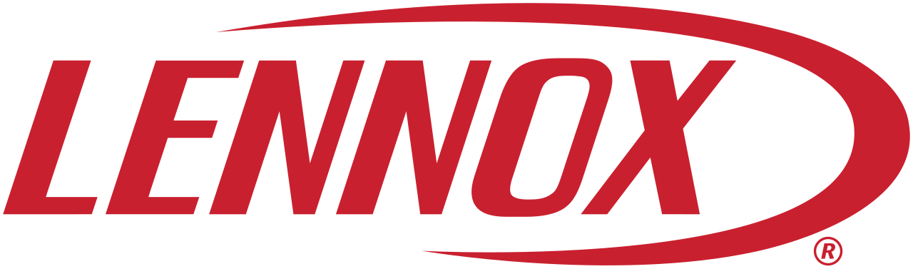 Certified Lennox HVAC system installation and maintenance in Katy TX