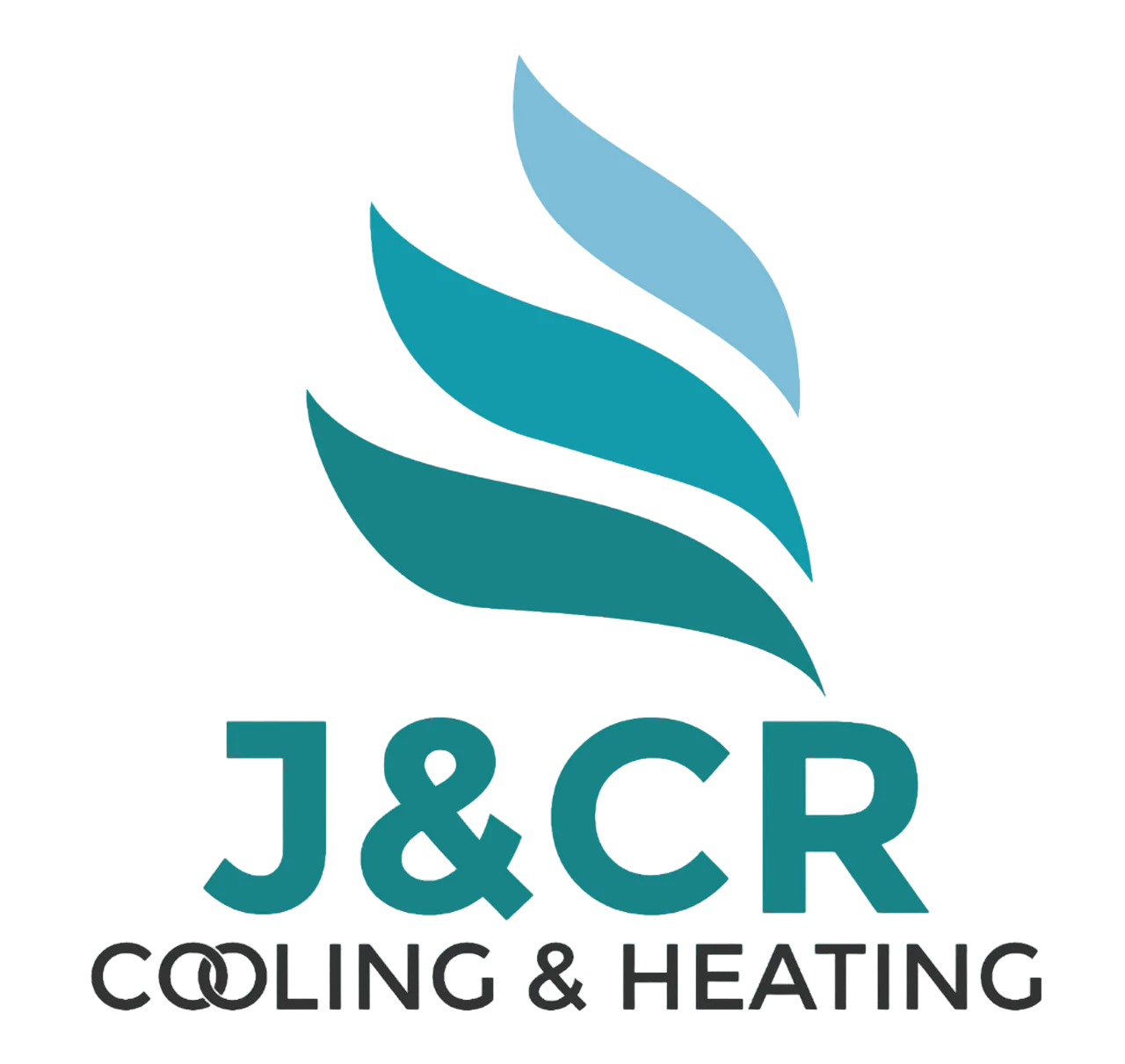 HVAC Company Katy TX | JNCR Service